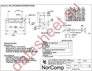 182-037-212-451 datasheet  